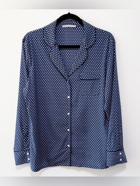 Stella McCartney Set